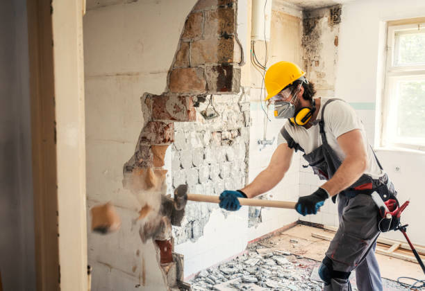Best Waterproofing & Drywells  in Berkeley, CA