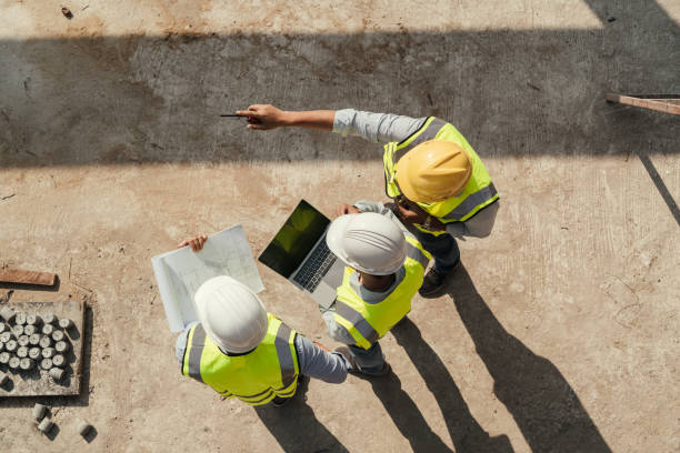 Best Concrete Driveway Installation  in Berkeley, CA